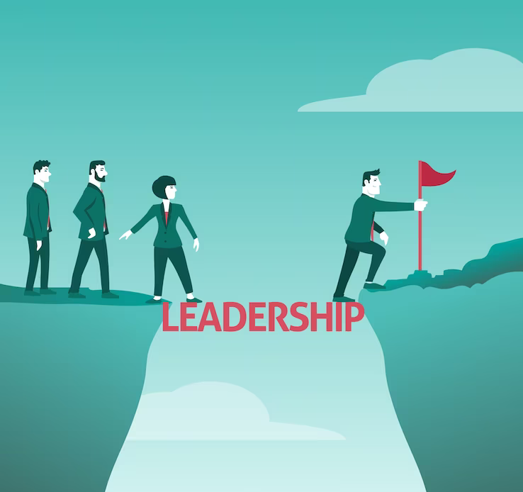 امید علی درویشی برگزار کننده فایل صوتی اصول بازاریابی شبکه ای